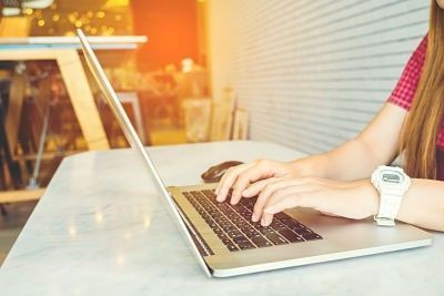 content marketing para clientes potenciales