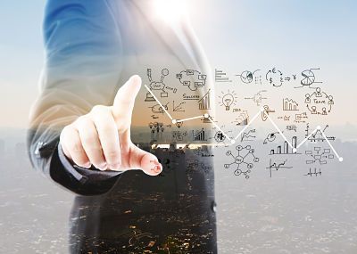 la transformación al marketing automático