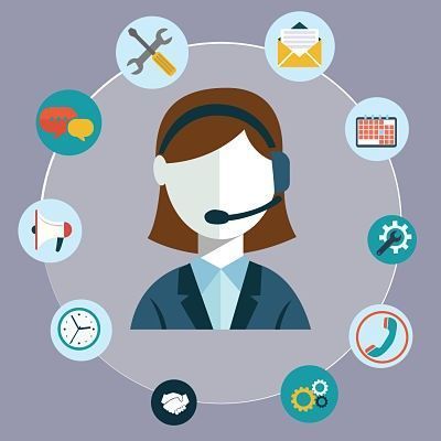 sofware gestión de incidencias