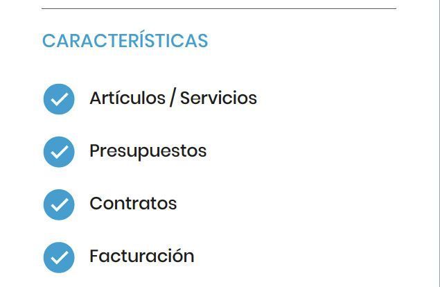 ciclodeventa_b