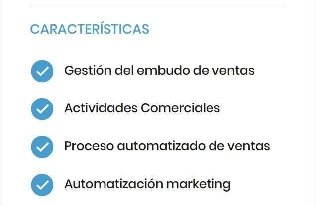 comercial_b