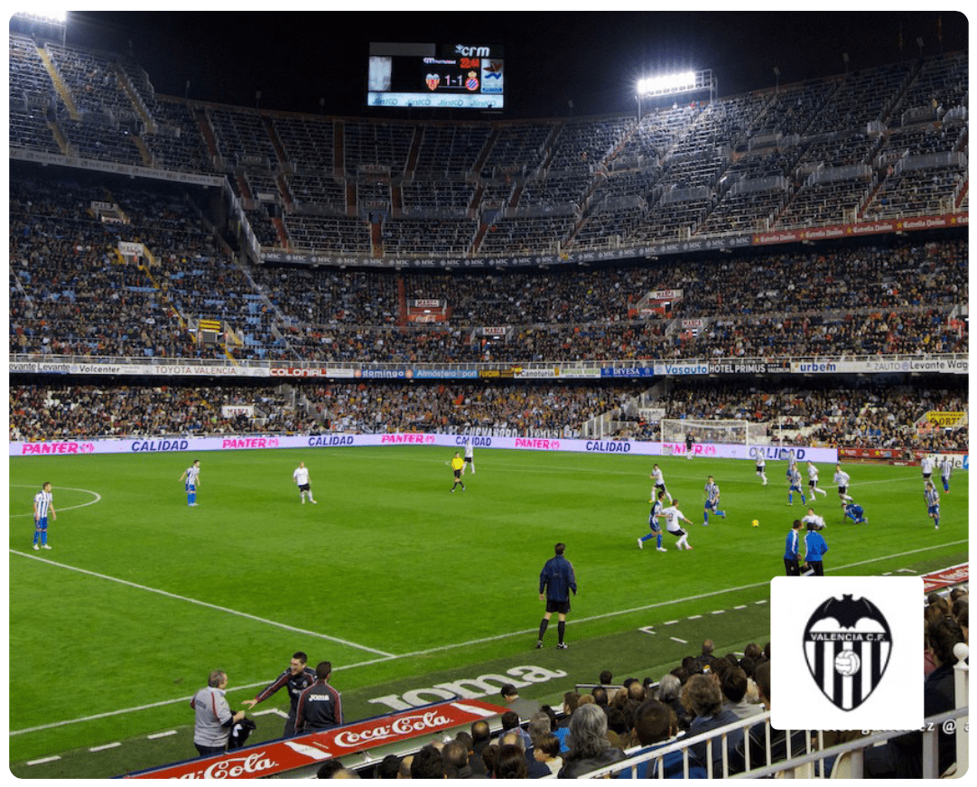 Captura de pantalla 2022-06-21 a las 10.26.16