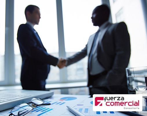 ConsultoriaNegocios