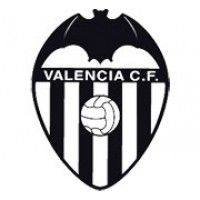vcf