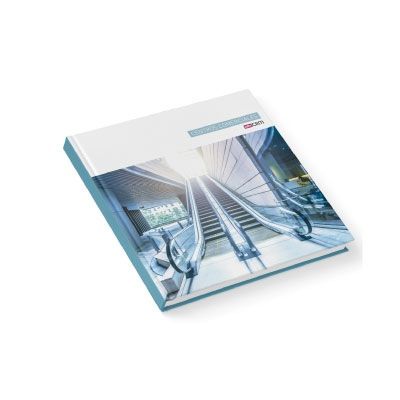 2ebook