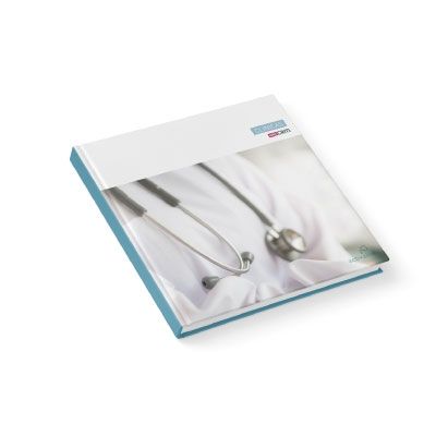 3ebook
