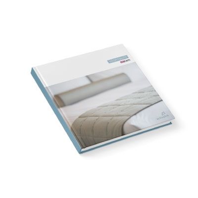 4ebook