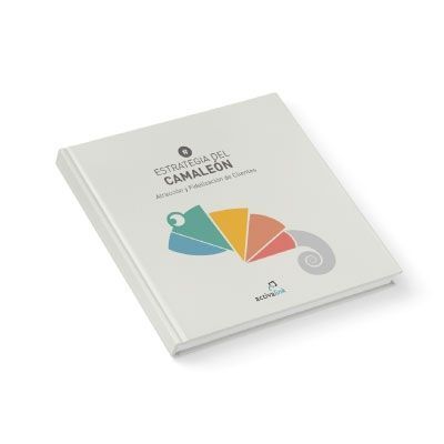 6ebook