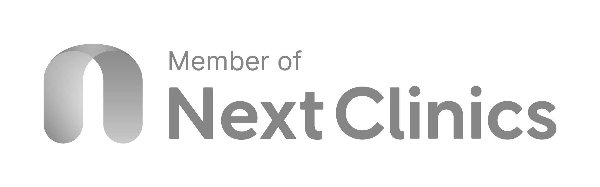 Member-of-Nextclinics_colour