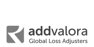 addvalora-300x150