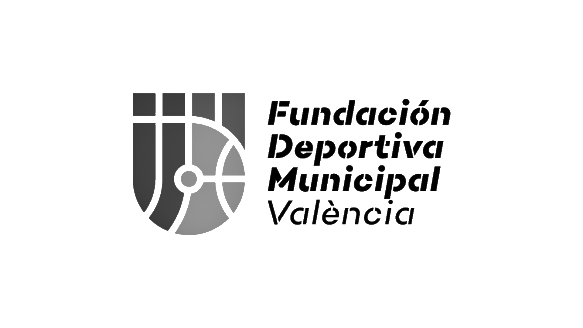 fundacion-deportiva-municipal-new0